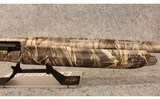 Winchester ~ SX4 ~ 12 Gauge - 4 of 11