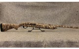 Winchester ~ SX4 ~ 12 Gauge - 1 of 11