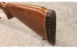 Wards Western Field ~ M175B ~ 20 Gauge - 10 of 10