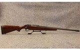 Wards Western Field ~ M175B ~ 20 Gauge - 1 of 10