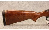 Wards Western Field ~ M175B ~ 20 Gauge - 2 of 10