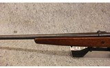 Wards Western Field ~ M175B ~ 20 Gauge - 6 of 10