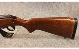 Wards Western Field ~ M175B ~ 20 Gauge - 9 of 10