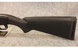 Mossberg ~ Maverick 88 ~ 20 Gauge - 9 of 10
