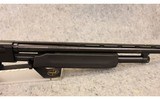 Mossberg ~ Maverick 88 ~ 20 Gauge - 4 of 10