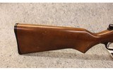 Marlin ~ 60G ~ .410 Gauge - 2 of 10