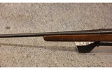 Marlin ~ 60G ~ .410 Gauge - 6 of 10
