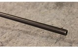 Marlin ~ 60G ~ .410 Gauge - 5 of 10