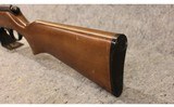Marlin ~ 60G ~ .410 Gauge - 10 of 10