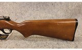 Marlin ~ 60G ~ .410 Gauge - 9 of 10