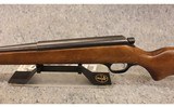 Marlin ~ 60G ~ .410 Gauge - 8 of 10