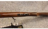 Marlin ~ 60G ~ .410 Gauge - 7 of 10