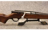 Marlin ~ 60G ~ .410 Gauge - 3 of 10