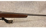 Marlin ~ 60G ~ .410 Gauge - 4 of 10