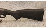 Remington ~ 870 Super Magnum ~ 12 Gauge - 9 of 10