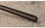 Remington ~ 870 Super Magnum ~ 12 Gauge - 5 of 10