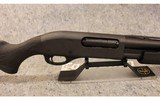 Remington ~ 870 Super Magnum ~ 12 Gauge - 3 of 10