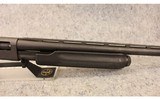Remington ~ 870 Super Magnum ~ 12 Gauge - 4 of 10