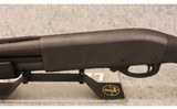 Remington ~ 870 Super Magnum ~ 12 Gauge - 8 of 10