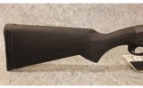 Remington ~ 870 Super Magnum ~ 12 Gauge - 2 of 10