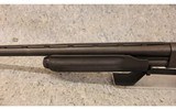 Remington ~ 870 Super Magnum ~ 12 Gauge - 6 of 10