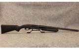Remington ~ 870 Super Magnum ~ 12 Gauge - 1 of 10