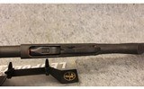 Remington ~ 870 Super Magnum ~ 12 Gauge - 7 of 10