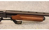 Remington ~ 870 Express ~ 12 Gauge - 4 of 11