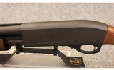 Remington ~ 870 Express ~ 12 Gauge - 8 of 11