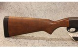 Remington ~ 870 Express ~ 12 Gauge - 2 of 11
