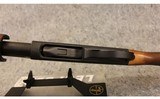 Remington ~ 870 Express ~ 12 Gauge - 7 of 11