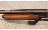 Remington ~ 870 Express ~ 12 Gauge - 6 of 11