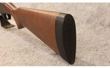 Remington ~ 870 Express ~ 12 Gauge - 10 of 11