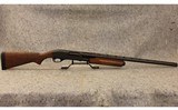 Remington ~ 870 Express ~ 12 Gauge - 1 of 11