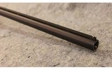 Remington ~ 870 Express ~ 12 Gauge - 5 of 11