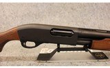 Remington ~ 870 Express ~ 12 Gauge - 3 of 11
