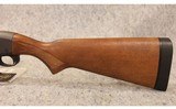 Remington ~ 870 Express ~ 12 Gauge - 9 of 11
