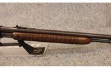 Remington ~ Fieldmaster Model 121 ~ .22 S, L, LR - 4 of 10