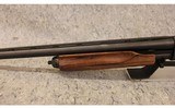 Remington ~ 870 ~ 12 Gauge - 6 of 11