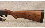 Remington ~ 870 ~ 12 Gauge - 9 of 11