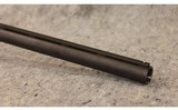 Remington ~ 870 ~ 12 Gauge - 5 of 11