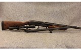 Remington ~ 870 ~ 12 Gauge - 11 of 11
