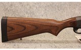 Remington ~ 870 ~ 12 Gauge - 2 of 11