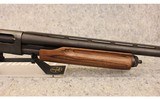 Remington ~ 870 ~ 12 Gauge - 4 of 11