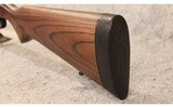 Remington ~ 870 ~ 12 Gauge - 10 of 11
