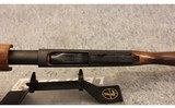 Remington ~ 870 ~ 12 Gauge - 7 of 11