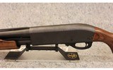 Remington ~ 870 ~ 12 Gauge - 8 of 11