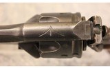 Webley ~ Mark VI ~ None - 9 of 10