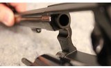 Smith & Wesson ~ 14-3 ~ .38 S&W Special - 11 of 12