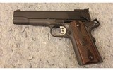 Springfield Armory ~ 1911 ~ 9mm Luger - 2 of 3